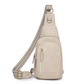🔥Bolsa feminina casual e elegante de grande capacidade