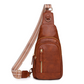 🔥Bolsa feminina casual e elegante de grande capacidade