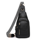 🔥Bolsa feminina casual e elegante de grande capacidade