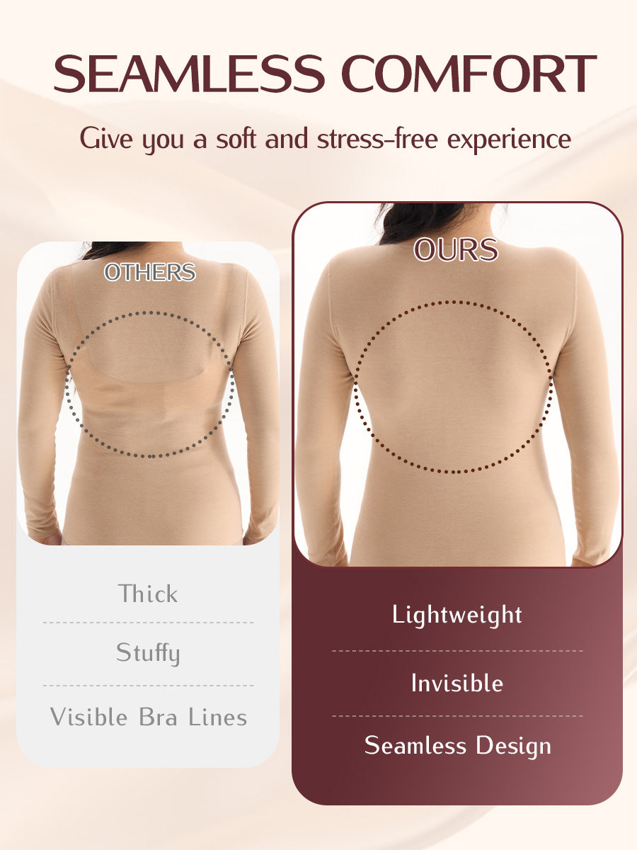 👙 LOSWIE® ShellEase™ Bra – BH mit Verschluss vorne, ultrabequem 💖 Je mehr Sie kaufen, desto mehr sparen Sie!