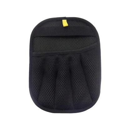 Återanvändbara Hårborttagning Handskar för Djur