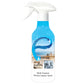 🥳PROMOÇÃO IMPERDÍVEL DE 2026🥳💞MAIS DE 50 MIL UNIDADES VENDIDAS!🧼🌿 Gordura difícil? Desaparece em segundos! Spray multiuso poderoso para cozinha. ✨🍳