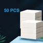 🐠 COMPRE 1 E GANHE 1 GRÁTIS! ✨ FOLHAS CLARIFICANTES PARA AQUÁRIOS - Água cristalina em 24 horas, remove odores e impurezas, seguro para todos os peixes e plantas 🌿🔮