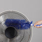 🔥Promoção Imperdível: 50% de Desconto por Tempo Limitado🚀Ferramenta para Remoção de Poeira com Escova de Ventilador🎁💥