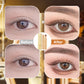 💖Oferta Limitada: Compre 1 e Leve 2💖 3 Cores em 1 Bastão de Sombra