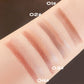 💖Oferta Limitada: Compre 1 e Leve 2💖 3 Cores em 1 Bastão de Sombra