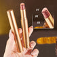 💖Oferta Limitada: Compre 1 e Leve 2💖 3 Cores em 1 Bastão de Sombra