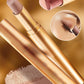 💖Oferta Limitada: Compre 1 e Leve 2💖 3 Cores em 1 Bastão de Sombra