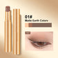 💖Oferta Limitada: Compre 1 e Leve 2💖 3 Cores em 1 Bastão de Sombra