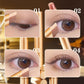 💖Oferta Limitada: Compre 1 e Leve 2💖 3 Cores em 1 Bastão de Sombra