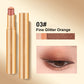 💖Oferta Limitada: Compre 1 e Leve 2💖 3 Cores em 1 Bastão de Sombra