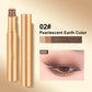 💖Oferta Limitada: Compre 1 e Leve 2💖 3 Cores em 1 Bastão de Sombra
