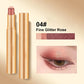 💖Oferta Limitada: Compre 1 e Leve 2💖 3 Cores em 1 Bastão de Sombra