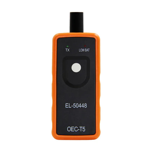 🥳PROMOÇÃO IMPERDÍVEL DE 2026🥳💞MAIS DE 50 MIL UNIDADES VENDIDAS!💥🚗📱 50% DE DESCONTO! Ferramenta TPMS para carros GM – Ative os sensores em minutos! Programação fácil, design compacto. Sua solução rápida para a segurança dos pneus. ⚙️🔧