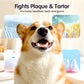 Teeth Cleaning Spray for Pets