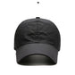 🧢 Boné de beisebol estiloso em tela – Ultrarrespirável, de secagem rápida e leve como uma pluma 🏃‍♂️