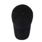 🧢 Boné de beisebol estiloso em tela – Ultrarrespirável, de secagem rápida e leve como uma pluma 🏃‍♂️