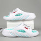 🥳PROMOÇÃO DE VERÃO🥳💞MAIS DE 50 MIL UNIDADES VENDIDAS!💥40% DE DESCONTO! 🔥Chinelo Cloud com Sola Grossa Antiderrapante para Homens