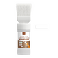 🖌️ OFERTA POR TEMPO LIMITADO: 50% DE DESCONTO! ✨ Pincel 2 em 1 para Pintura em Madeira – Tudo em Um, à Base de Água ✨