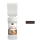🖌️ OFERTA POR TEMPO LIMITADO: 50% DE DESCONTO! ✨ Pincel 2 em 1 para Pintura em Madeira – Tudo em Um, à Base de Água ✨