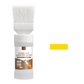 🖌️ OFERTA POR TEMPO LIMITADO: 50% DE DESCONTO! ✨ Pincel 2 em 1 para Pintura em Madeira – Tudo em Um, à Base de Água ✨