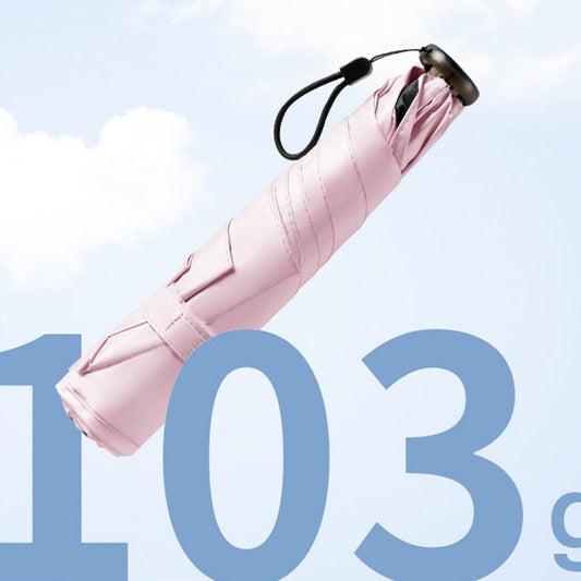 🏆 Preço especial de último dia: 19.99! 🔥Compre mais, poupe mais🎁Guarda-chuva ultraleve, compacto e para todas as condições meteorológicas