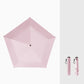 🏆 Preço especial de último dia: 19.99! 🔥Compre mais, poupe mais🎁Guarda-chuva ultraleve, compacto e para todas as condições meteorológicas