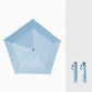 🏆 Preço especial de último dia: 19.99! 🔥Compre mais, poupe mais🎁Guarda-chuva ultraleve, compacto e para todas as condições meteorológicas