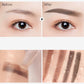 🥳PROMOÇÃO DE 2026🥳💞Mais de 50 mil unidades vendidas!🖌️✨ 50% DE DESCONTO! Carimbo para sobrancelhas ajustável instantâneo – Pó para sobrancelhas bicolor, à prova de água e de manchas. Sobrancelhas naturais e volumosas em segundos! 💕🎀