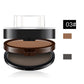 🥳PROMOÇÃO DE 2026🥳💞Mais de 50 mil unidades vendidas!🖌️✨ 50% DE DESCONTO! Carimbo para sobrancelhas ajustável instantâneo – Pó para sobrancelhas bicolor, à prova de água e de manchas. Sobrancelhas naturais e volumosas em segundos! 💕🎀