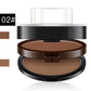 🥳PROMOÇÃO DE 2026🥳💞Mais de 50 mil unidades vendidas!🖌️✨ 50% DE DESCONTO! Carimbo para sobrancelhas ajustável instantâneo – Pó para sobrancelhas bicolor, à prova de água e de manchas. Sobrancelhas naturais e volumosas em segundos! 💕🎀