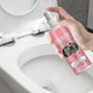 🔥Desconto de 50% no último dia!🔥Spray limpador de mofo e bolor