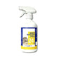 🥳PROMOÇÃO IMPERDÍVEL DE 2026🥳💞MAIS DE 50 MIL UNIDADES VENDIDAS!🧼 Spray Repelente de Roedores Multiuso