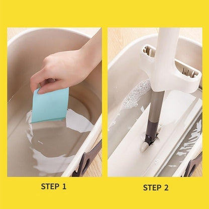 🧴Produto de limpeza para pavimentos de azulejo – Compre mais, poupe mais – Limpa em profundidade as juntas, remove resíduos de sabão e é seguro para pavimentos de cerâmica, porcelana ou pedra