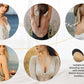 Adesivos colantes invisíveis push-up