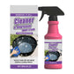 Spray Desengordurante Potente para Grelhadores - Ação Rápida