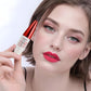 💋 50% DE DESCONTO – Brilho Labial Removível à Prova d'Água | Longa duração, pigmentação intensa & confortável 🏆🔥