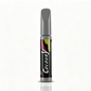 🚗🔥Reparação de arranhões de carro Touch Up Paint Pen