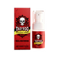 Spray hidratante para cuidados pós-tatuagem