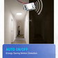 ⏳50% de desconto por tempo limitado⏰ Interruptor de luz com sensor de movimento