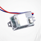 ⏳50% de desconto por tempo limitado⏰ Interruptor de luz com sensor de movimento