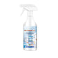 🔥Promoção por tempo limitado: 50% de desconto - 🧊Spray descongelante para geladeira e freezer