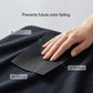 Folhas de escurecimento para roupa Ultra-Blac