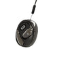 Fones de ouvido Bluetooth com tradução por IA