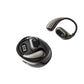 Fones de ouvido Bluetooth com tradução por IA