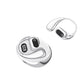 Fones de ouvido Bluetooth com tradução por IA