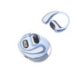 Fones de ouvido Bluetooth com tradução por IA