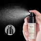 🥳GRANDE PROMOÇÃO 2026🥳💞Mais de 50 000 unidades vendidas!⏳✨ 50 % DE DESCONTO! Spray fixador de maquilhagem mate e à prova de águ
