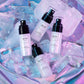 🥳GRANDE PROMOÇÃO 2026🥳💞Mais de 50 000 unidades vendidas!⏳✨ 50 % DE DESCONTO! Spray fixador de maquilhagem mate e à prova de águ
