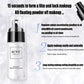 🥳GRANDE PROMOÇÃO 2026🥳💞Mais de 50 000 unidades vendidas!⏳✨ 50 % DE DESCONTO! Spray fixador de maquilhagem mate e à prova de águ